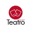 Teatro Pocket