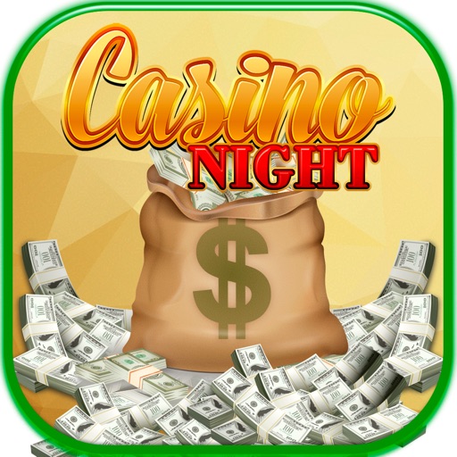 Double X Fever of Money Casino - Play Free Slot Machines, Fun Vegas Casino Games - Spin & Win! icon