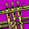 The easiest, most fun way to learn to play the trumpet (or cornet)