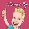 TimmyBoy