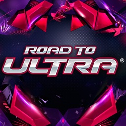 Road To Ultra Singapore 2015