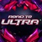 On September 19th, Singapore welcomes Ultra Worldwide, the world’s premier electronic dance music festival organizer, with its inaugural offering, Road to Ultra Singapore, featuring top international DJ talent performing in the heart of the star-studded Grand Prix weekend