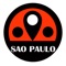 Sao Paulo Travel Guide Premium by BeetleTrip is your ultimate oversea travel buddy