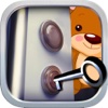 Find My Teddy ——Superior Intelligence Challenge/Dream Adventure