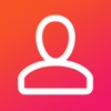 10000 Followers & Likes for Instagram - Get more free instagram like, follower & video views
