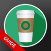 Guide for Starbucks