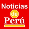Noticias de Perú Diario Diarios Periódicos PE News