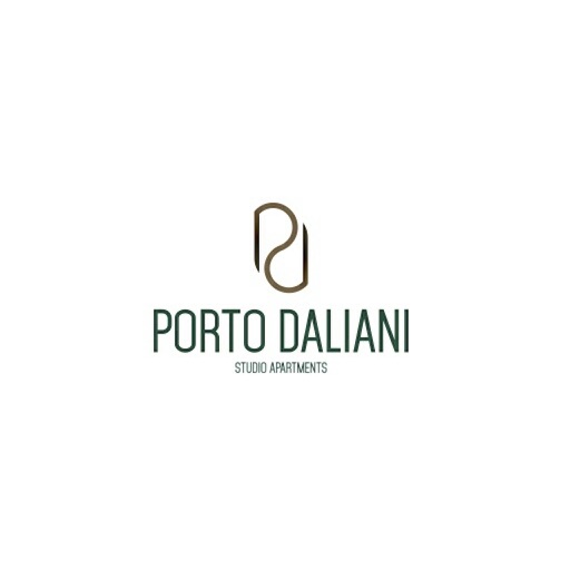 PORTO DALIANI - STUDIO APARTMENTS icon