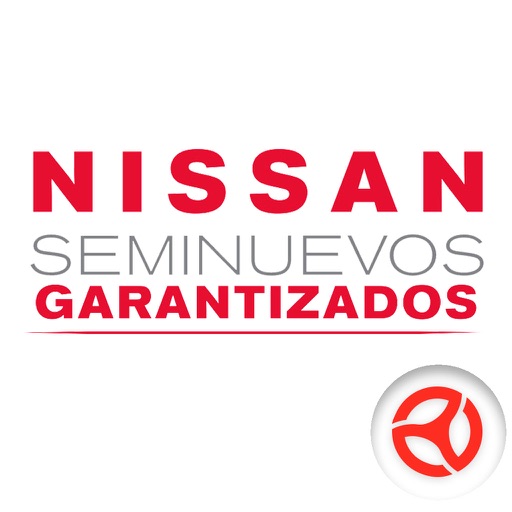 Nissan Seminuevos Yucatan