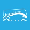 Busslip Online Ticket Booking