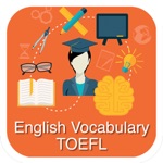 English Vocabulary TOEFL