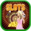 Vip Slots Money Flow - The Best Free Casino