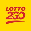 Lotto2go