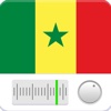 Radio Senegal Stations - Best live, online Music, Sport, News Radio FM Channel