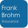 Frank Brohm Insurance Services