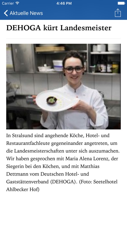 PARADISO.pur screenshot-3