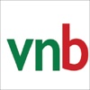 Vinabook-Nhà sách trên mạng hàng đầu Việt Nam