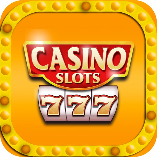 New Double Down Casino 2.0 iOS App