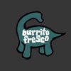 Burrito Fresco