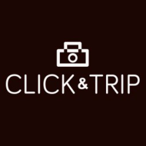 click trip