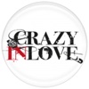 Crazyinlove Portugal