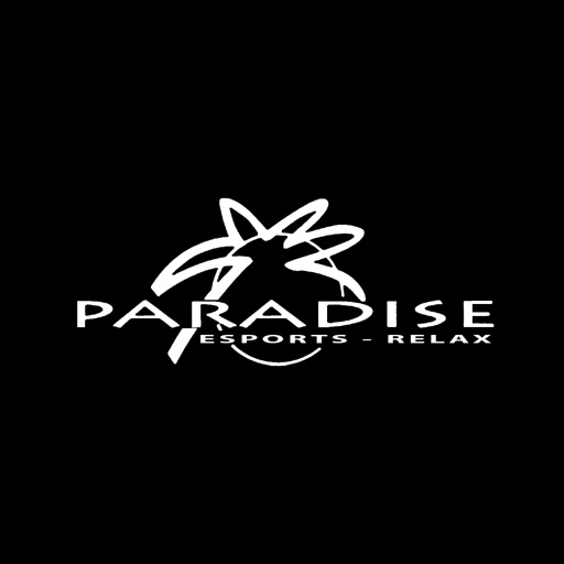 Paradise Esports icon