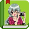 Manga HD - Read and Download Manga Unlimited