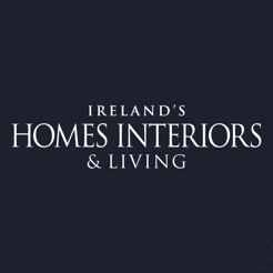 ireland s homes interiors living magazine on the app store