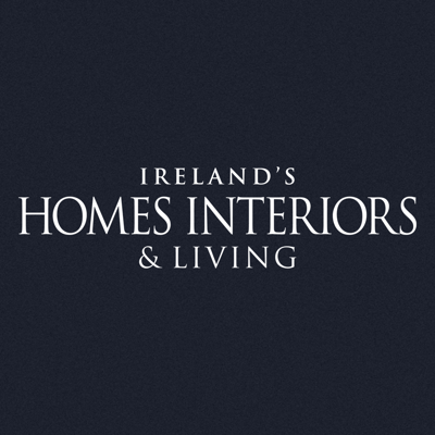 Ireland's Homes Interiors & Living Magazine