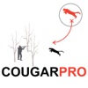 Cougar Hunting Simulator for Predator Hunting - Ad Free