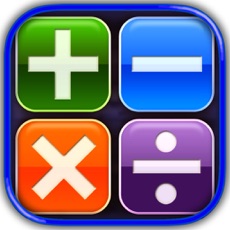 Activities of Maths Practice Quiz - Kids Learning Game