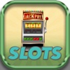 Slots Jack Pot  Game $$$ - Free Slot Casino Game