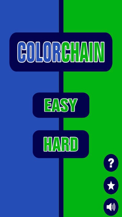 ColorChain
