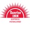 Get Sunrise Inn Express' amazing food now on the go