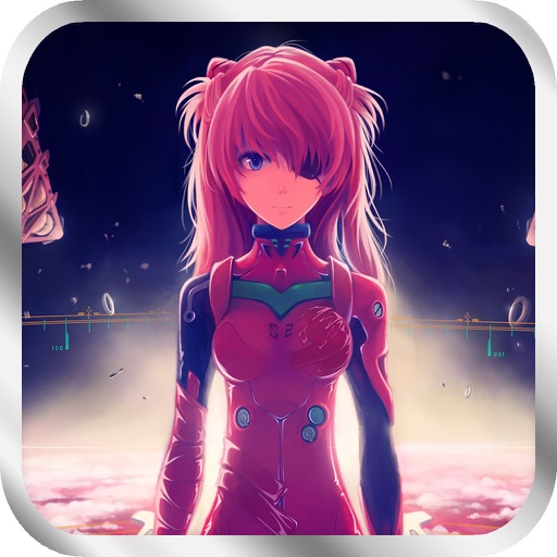 Pro Game Guru - Megadimension Neptunia VII Version iOS App