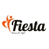 Fiesta Dance Fit NYC