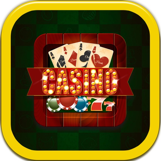 Play Free Las vegas Slots - Star City Slot iOS App