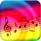 Music Player Pro - MP...