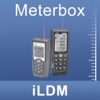 Meterbox iLDM