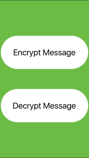 EncryptMee