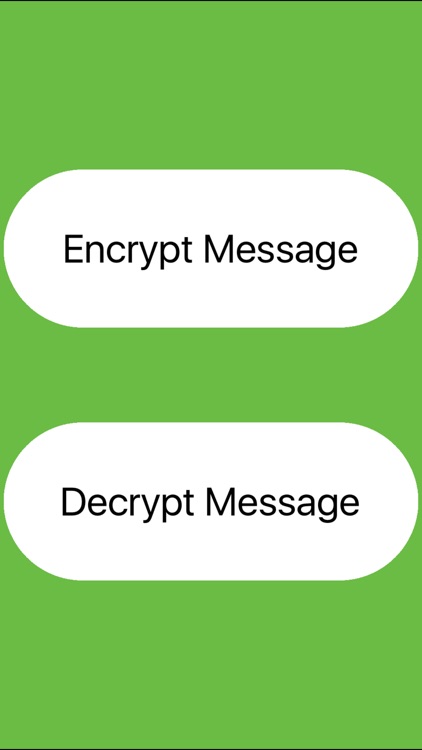 EncryptMee