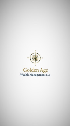 Golden Age Wealth Management LLC