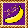 Tap The Banana