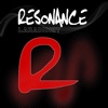 Resonance