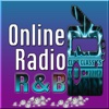 Online Radio RnB - The best R&B HipHop for free!