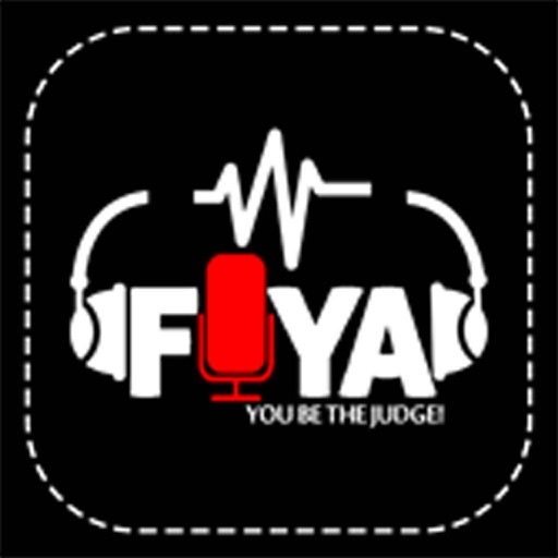 FIYA2 icon