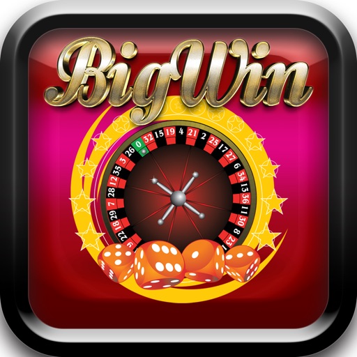 Carousel Slots Vegas - Play Real Las Vegas Casino Game