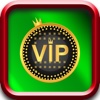 VIP SLOTS - Play Free Slot Machines, Fun Vegas Casino Games - Spin & Win!