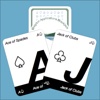 Blagdon Apps Blackjack