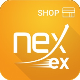 NexEx-Shop